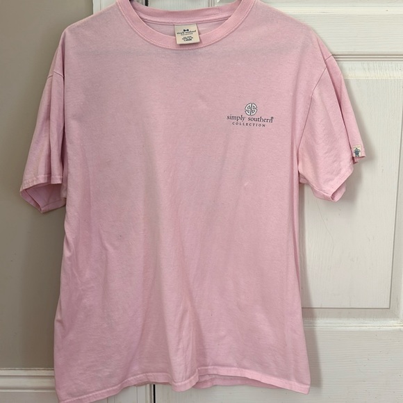 Simply southern shirt - Picture 1 of 2